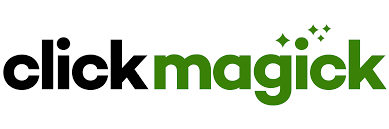 clickmagick logo