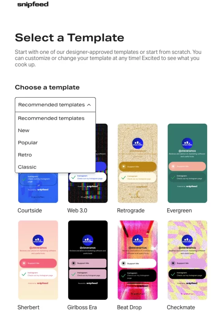 Snipfeed Review [2026]: The Monetization Tool You Need To Know